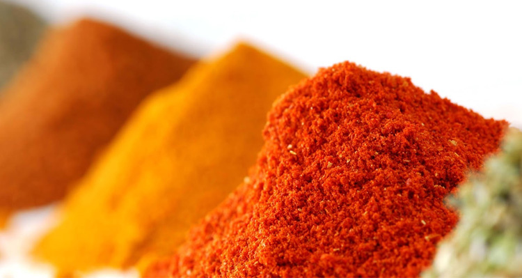 Thủ tục nhập khẩu phụ gia thực phẩm: Quy định & hồ sơ chi tiết 2026