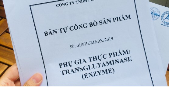 Tra cứu công bố sản phẩm thực phẩm: Cách kiểm tra hồ sơ online nhanh & đúng