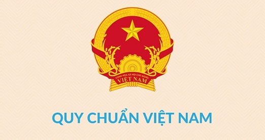 Bộ chỉ tiêu kiểm nghiệm thực phẩm nhập khẩu: Cách xác định đúng & đủ theo quy định